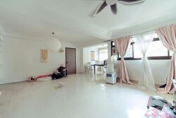 Blk 6 Farrer Gardens (Bukit Timah), HDB 4 Rooms #613028411